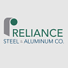 American Jobs Reliance Steel & Aluminum
